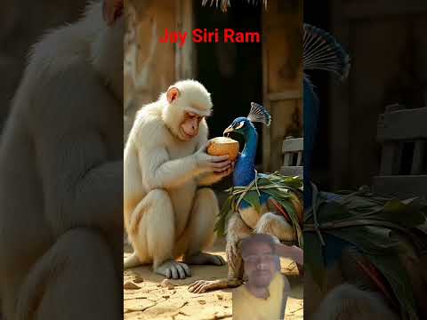 jay #animals #funny #moralstories #birds #animation #ekmotahathighumechala #funnyanimal