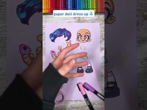 🌟Menjadi Ratu Minecraft: Petualangan Ajaib Bersama Aphmau! 💜👑✨