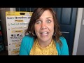 Reading Comprehension and Vocabulary Strategies