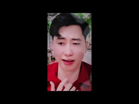 Quá cảm động, võ việt Bân st bài hát mới tặng Hồng Loan, chị Ni trước khi rời đi