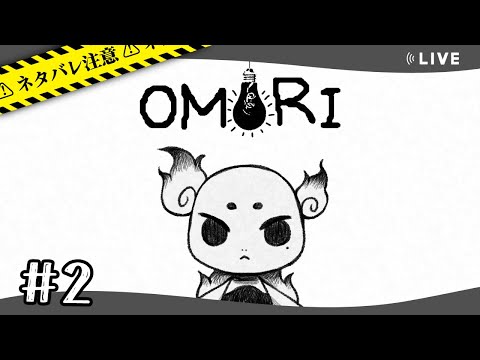 thumbnail_zfUL5e743ew