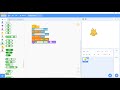 Understanding Operators and Variables