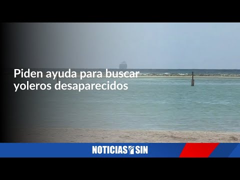 #SINEmisiónEstelarSIN: colapso aguas residuales y hoyos