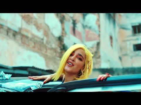 ESO MAMONA Manelyk feat Mickey Cundapi .