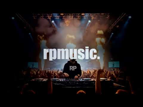 Era - Ameno (RP Music Remix)