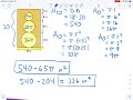 Circle Measurements and Ratios