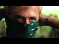 Trailer 3 do filme The Place Beyond the Pines