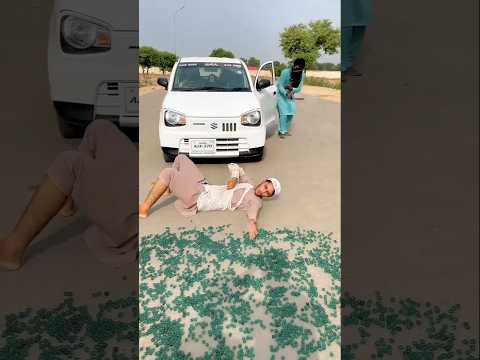 kar walon per Allah ki madad pahunch chuki#viralvideo #yttrendingshorts #yttrending #ytshorts