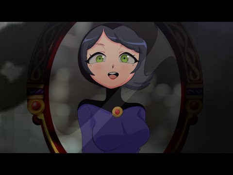 "Who's The Hottest" | Meme