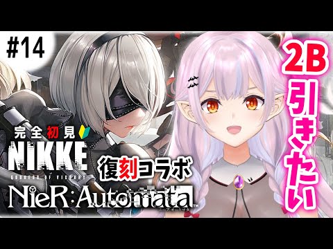 thumbnail_zf_u8Z5nedA