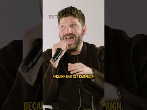 How Kendall Jenner's Super Bowl Spot Was Made #entrepreneur #superbowl #business #entertainment