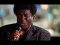 Understanding 'Changes' by Charles Bradley