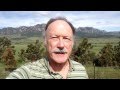 Constitutional Principles and Government Functions