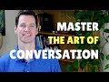 Effective Conversation Techniques