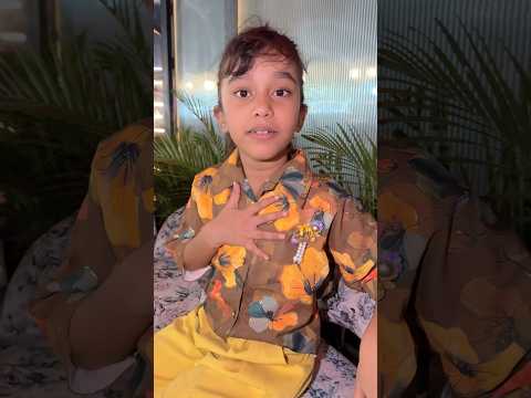 Amaira ko sab jante h #shorts #thegeetagurjar