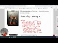 Galvanic Cells and Battery Functions