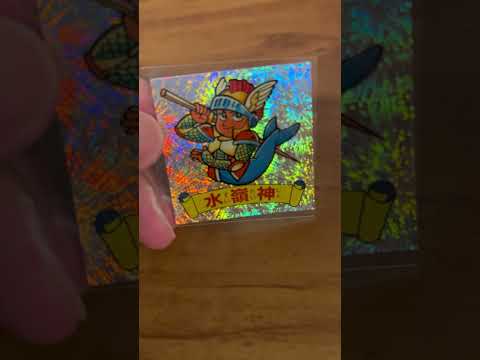 thumbnail_zfggOSiHtQQ