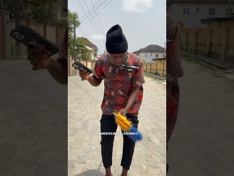 This can’t be possible #brightlightcomedy #funny #fyp