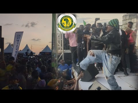 TAZAMA MBOSSO ALIVYO PAFAMU AVIOLA JANGWANI DAH AWAKATAA SIMBA RASMI