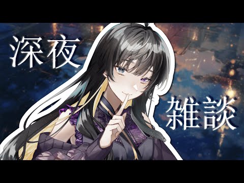 thumbnail_zfjQB9sUEYM
