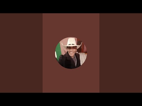 Bailando con Omar está en vivo
