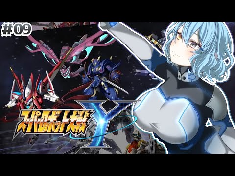 thumbnail_zflJYNfEMWc