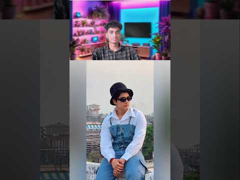 jugani 2.0 song fitkriti trending fitkriti viral @fitkriti