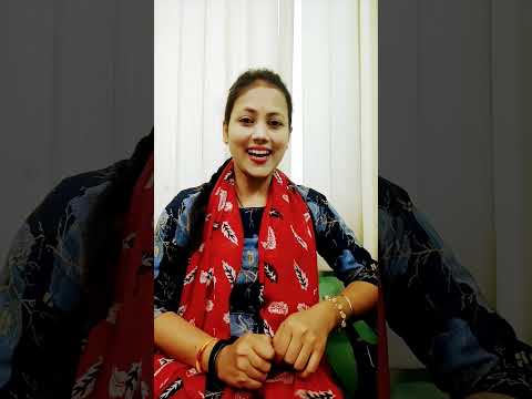 मैं आपके समोसे का आलू बन सकता हूं😂🥺😂 #comedy #funny #love #comedyfilms #funnymemes