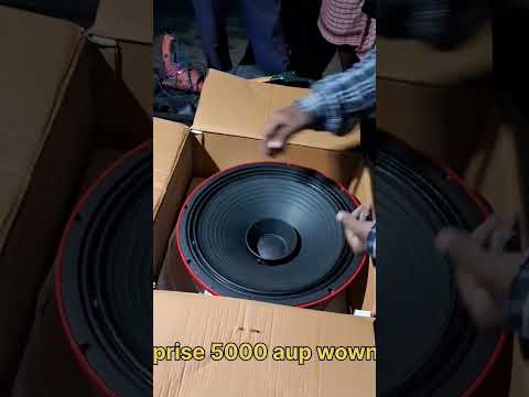 #B+Plus#100%ORAGNAL#Product#Liv#Programe@speakers#audiosystem #electronic