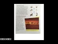 Food Chains and Energy Flow