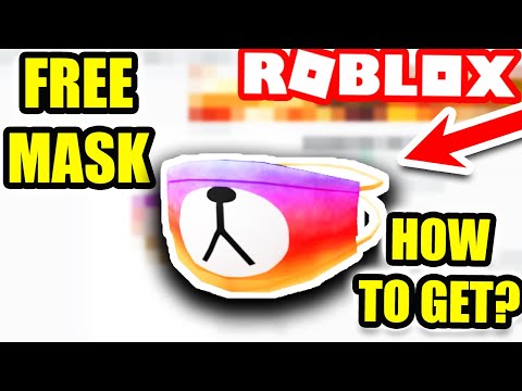 Face Mask Codes For Roblox 07 2021 - free roblox face mask