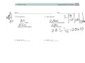 Understanding Decimals and Fractions