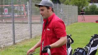 5. Rebstock Crossgolf Open 2017