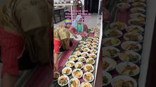 Alfatihah 🙏 insaallah bln depan Ikut bantu2 🙏🫶