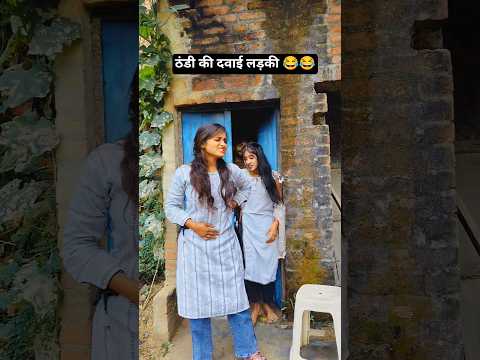 90’S Old Hindi Songs🥰 90s Love Song😍 Udit Narayan, Alka Yagnik, Kumar Sanu songs Hindi Jukebox