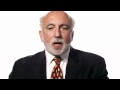 Success Factors Across Life Stages