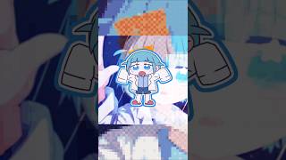 overray チップチューン風味