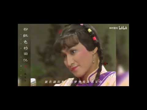 [FMV] Hà Gia Kính vs Trương Vệ Kiện | Mấy ai được "Xinh Đẹp" như thế này :D | BGM: Tinh Vệ Remix