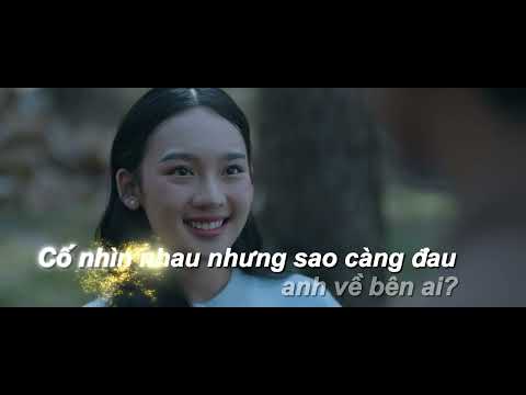預載入圖像
