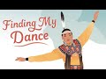 Cultural Significance of Dance Symbols