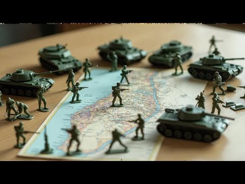 Is the Ezekiel 38 War Near? | Shocking Link to Abraham Accords | Bill Salus