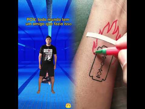 #funny #funnyvideos #pov #fyp #foryoupage #fypシ #foryou