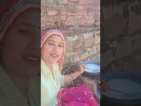 मावो खाव तो भायेला दिवाली प पावणो आज्यो #kaludevtanewsong2025 #manrajdiwananewsong2025