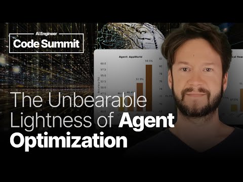 Meta-ACE：轻量级 AI 代理优化方案