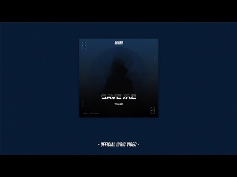 Mirrr // ว่างเปล่า (Save me) | (Official Lyrics Video)