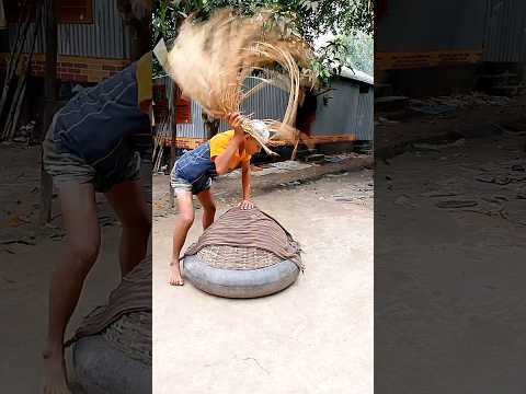 #short #shortvideo #youtubeshorts #shorts #viralvideo #youtubevideos