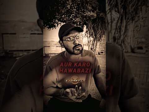 Hawabazi ☠️ #shorts #skull #trollface