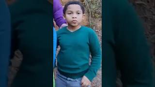 Champion Cup Game! #shortvideo #zzkidstv #shortvideo #trending #kidsvideo #short