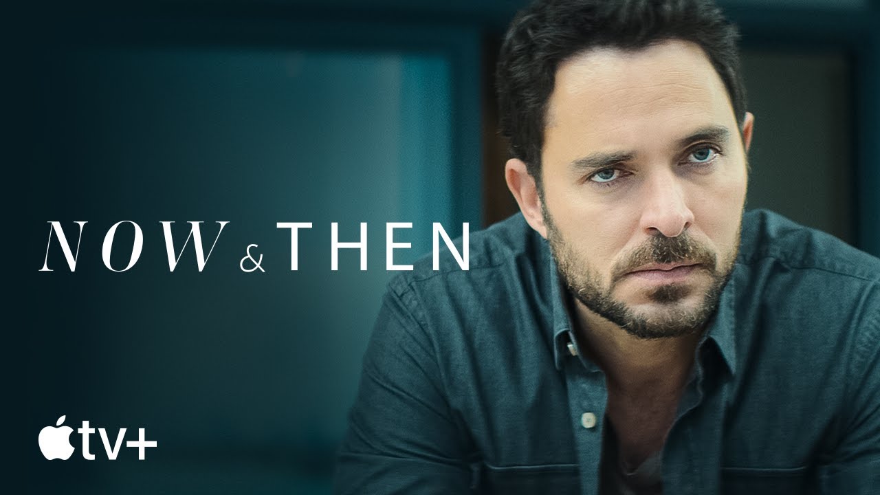 Now and Then Trailer thumbnail