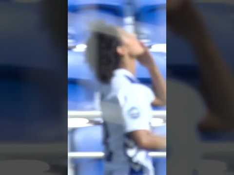 Gol no, GOLAZO de Costa Adeje Tenerife